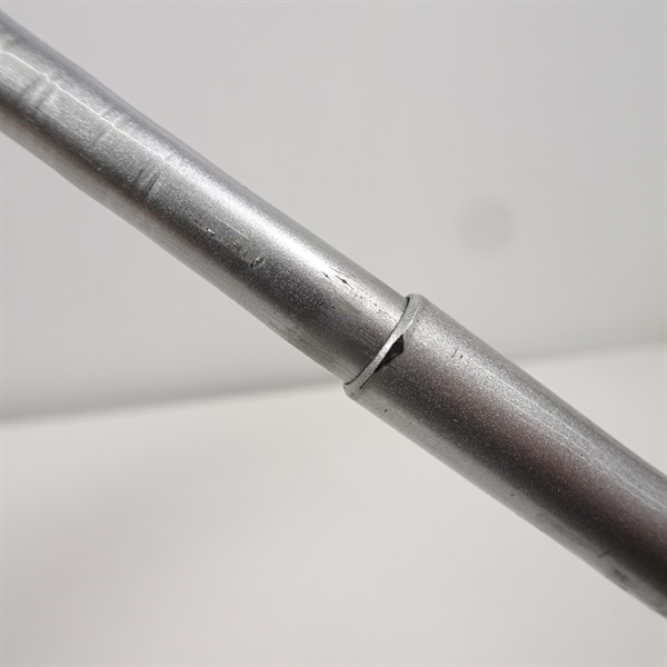 ＩＧサーフリーダー４０５ＣＸ－Ｔ